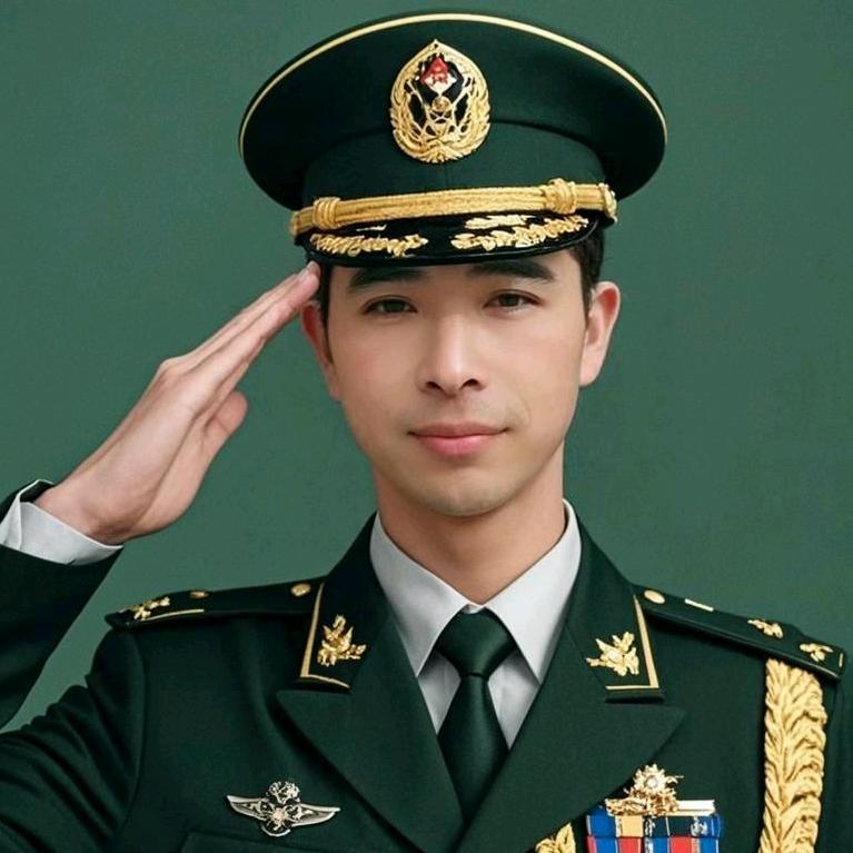 🐍永远顺利🐍