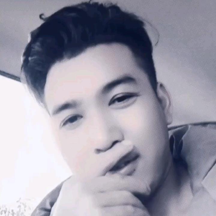 云南哈尼山村