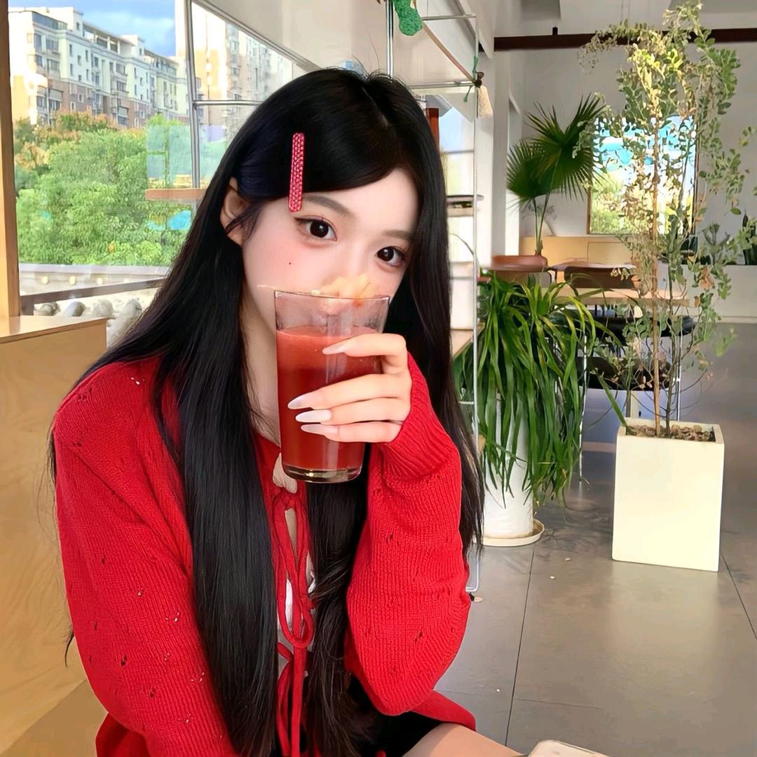 夕可百货