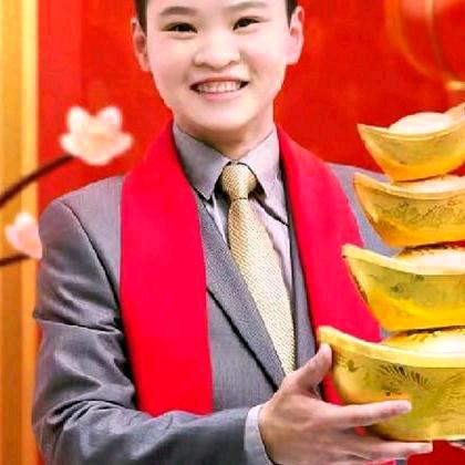时菊梅