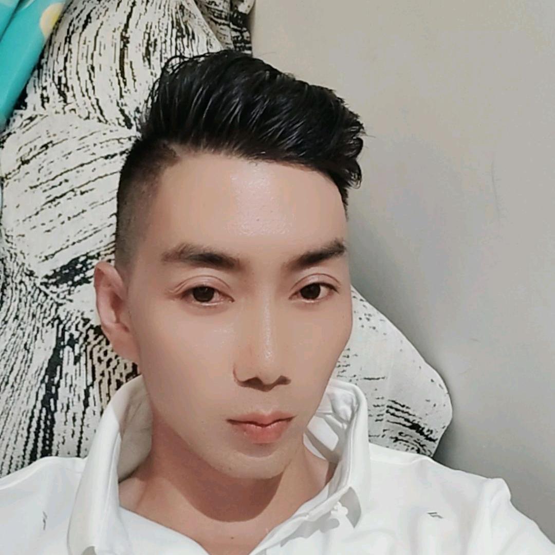 一撇一捺默写牵挂