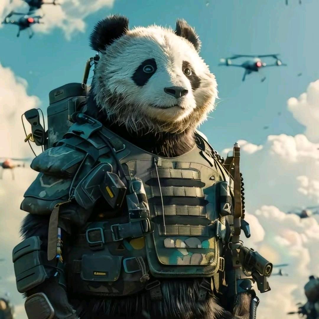 @沙漠之鹰
