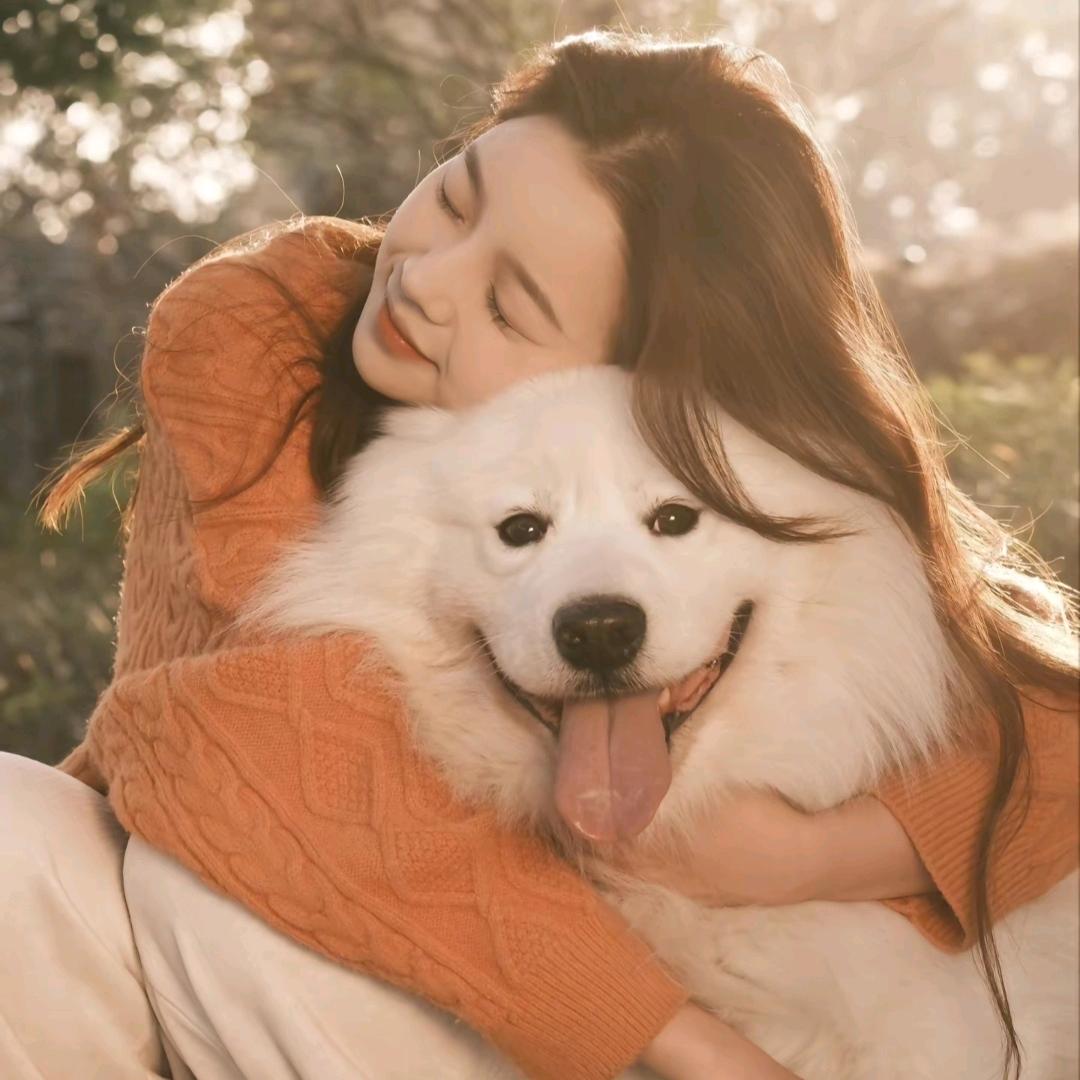 小小鱼干儿