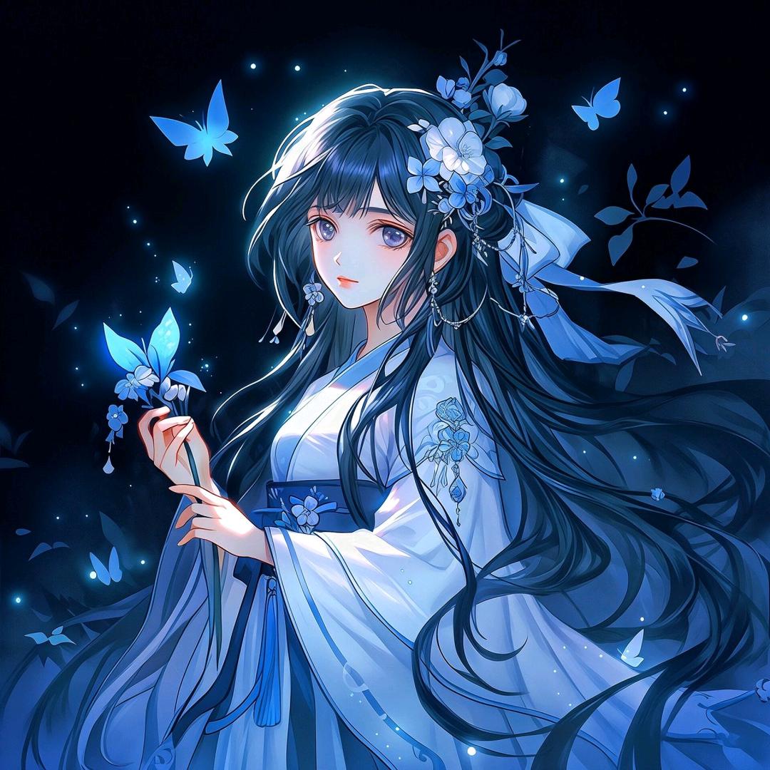 人生没有回头路