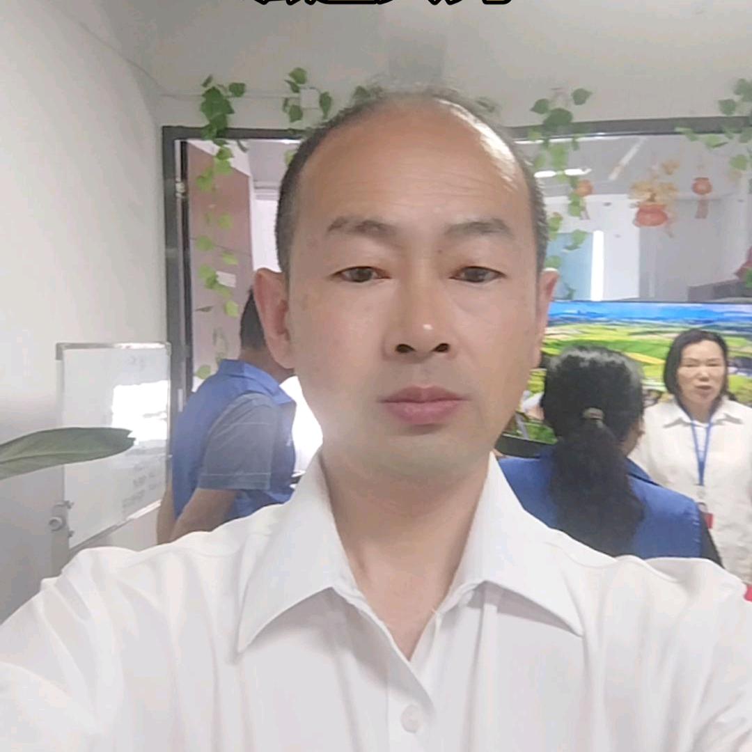 朝阳区玉雷家政服务部