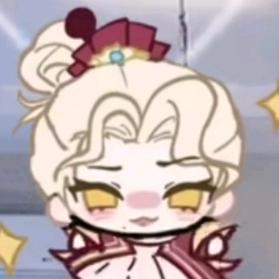 黑夜里的灯