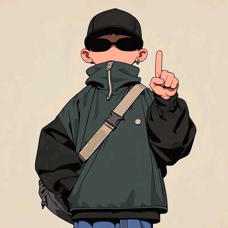 故事里的海
