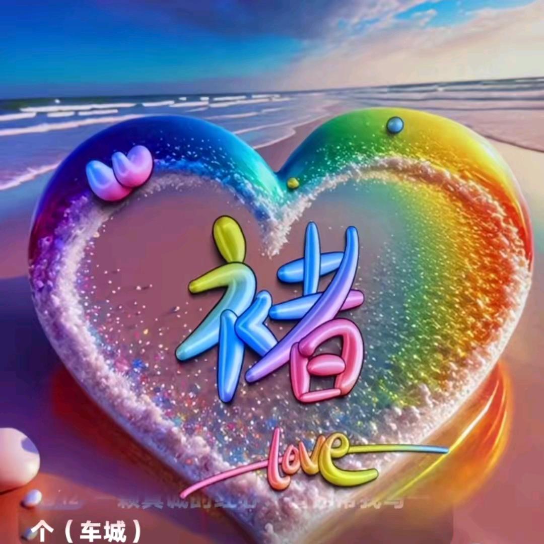 王者