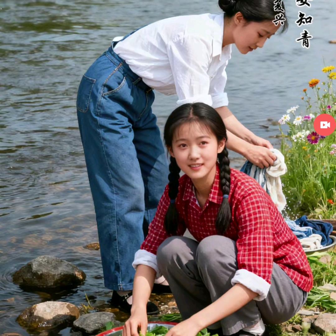 💕᭄ꦿ灵妹ོ࿆🦋爱跳舞💃᭄