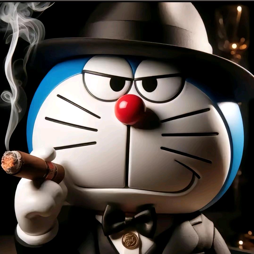 北京移动宽带小李