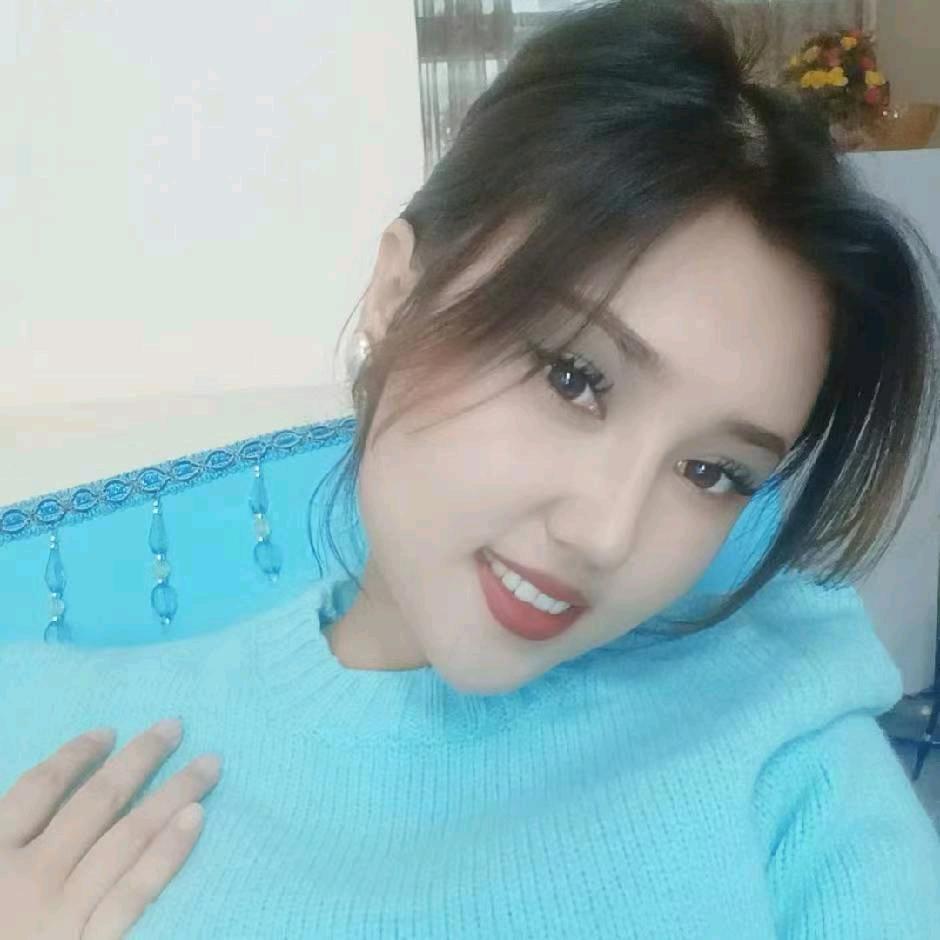 mihri 333