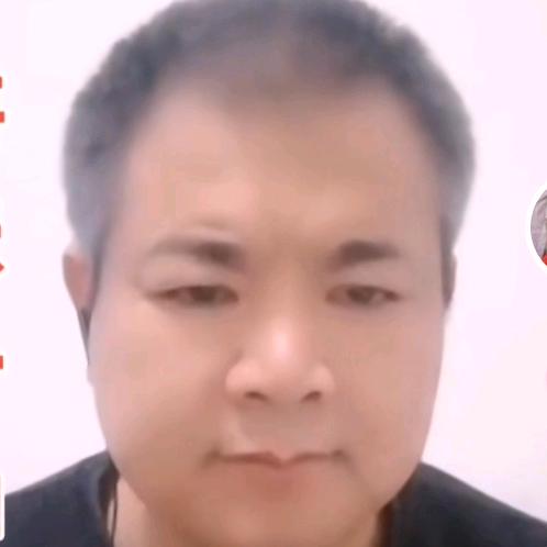 相遇在抖音
