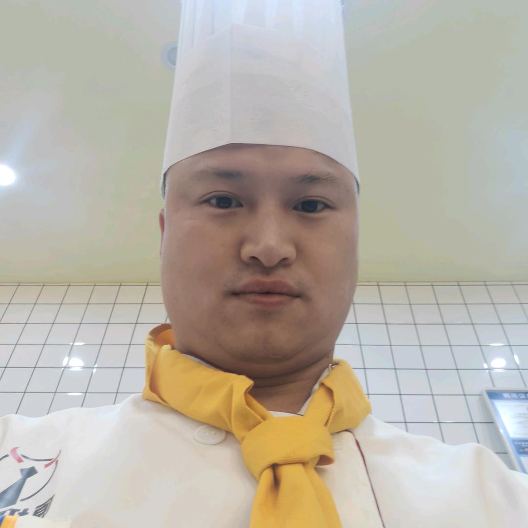 @辉哥