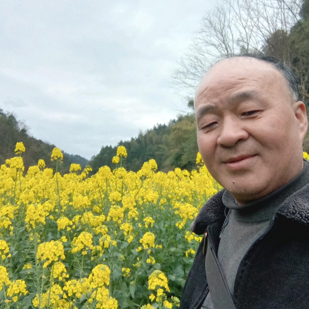 残影（下午1点10分）