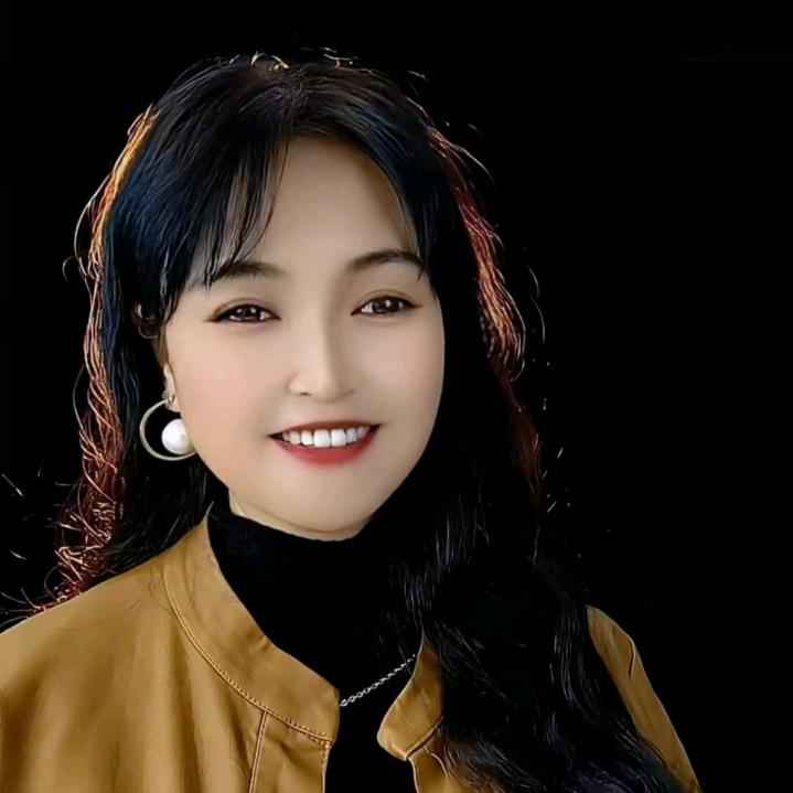宝鸡李姐