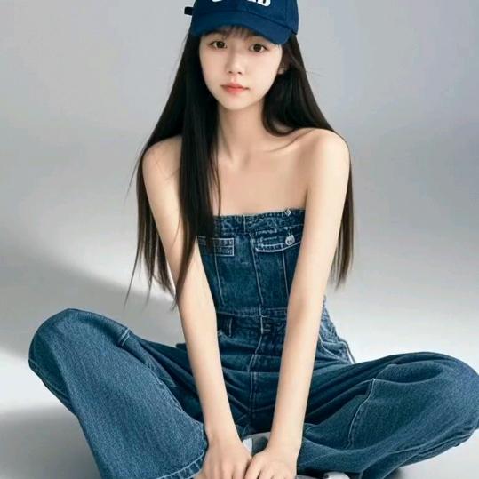 一心向善