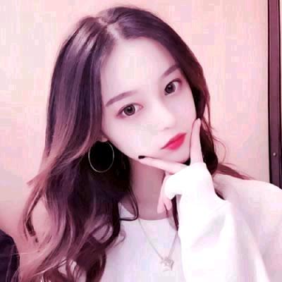 英子🌹🌹