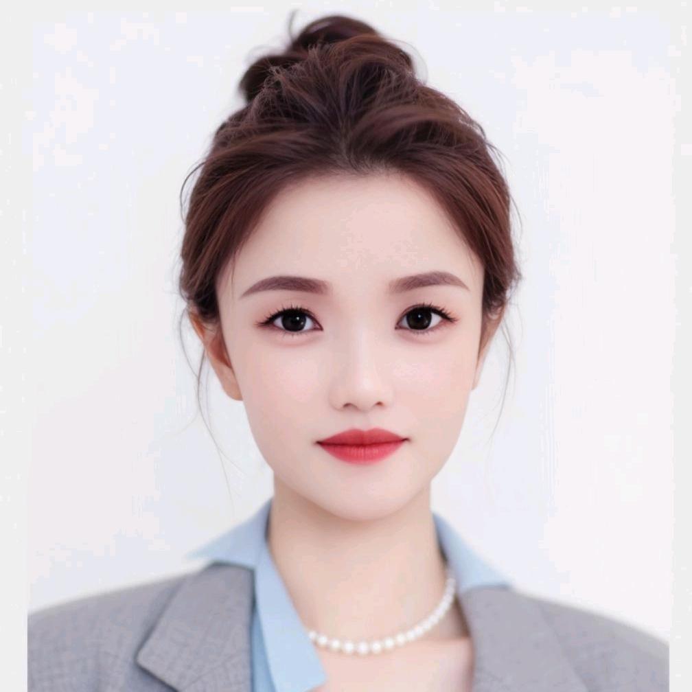 珠宝人   （vღါနဇ容 ）