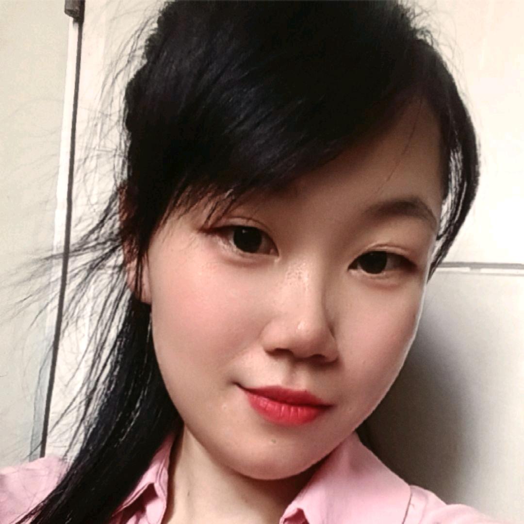 小谢