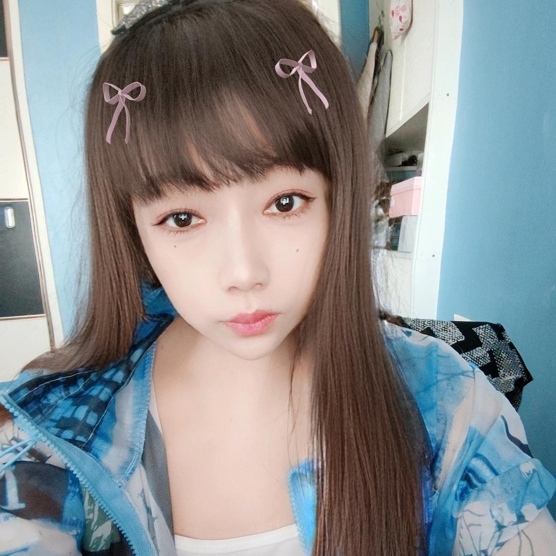 单曲零 °