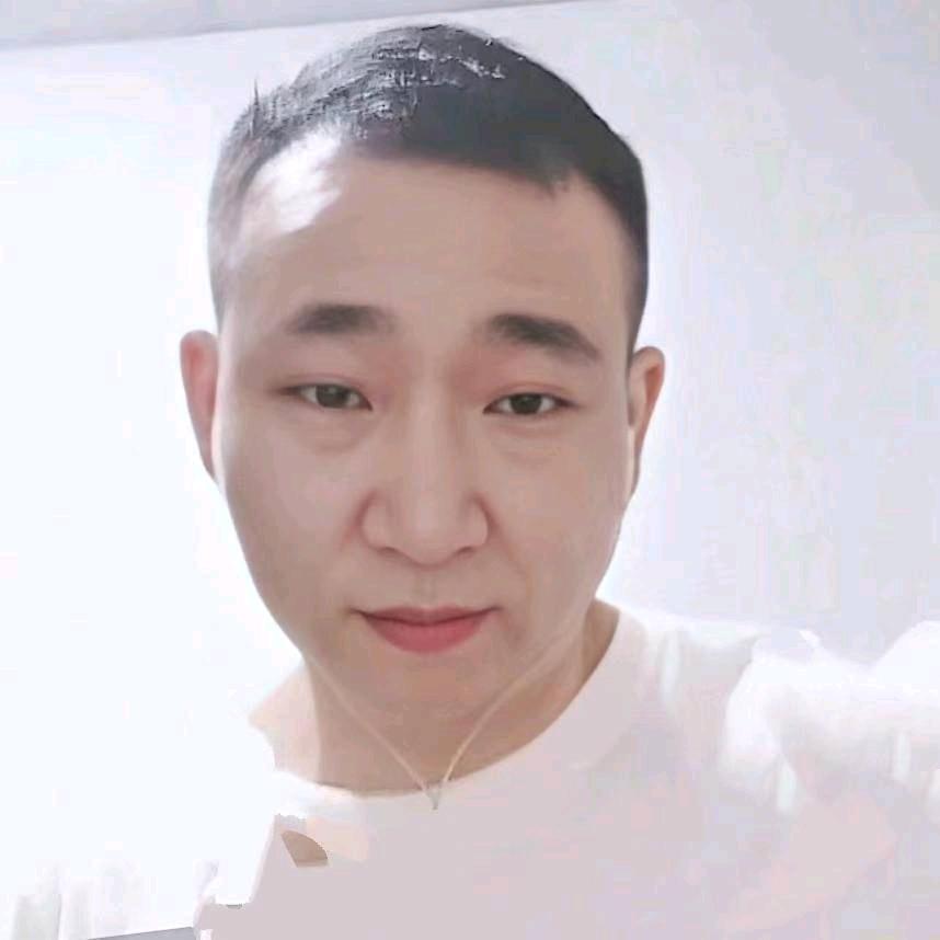 🚬ಇ᭄烈酒໌ᮨ⃟🍶敬余生࿐