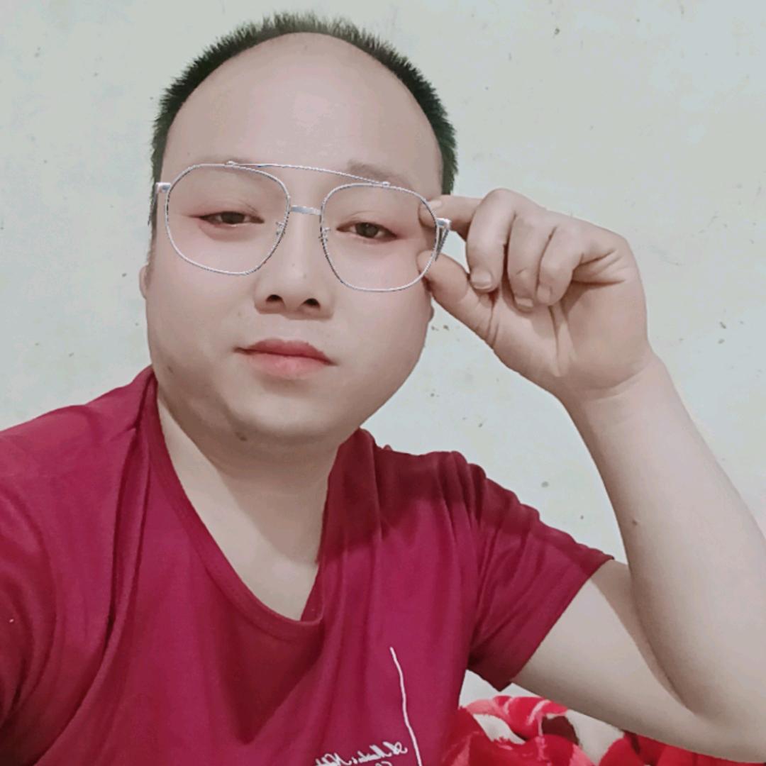 飘渺的尘埃