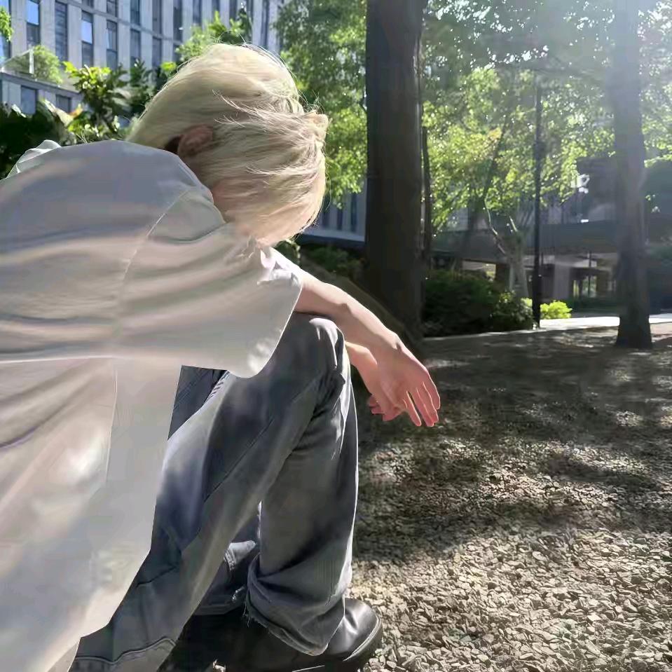 奔波霸