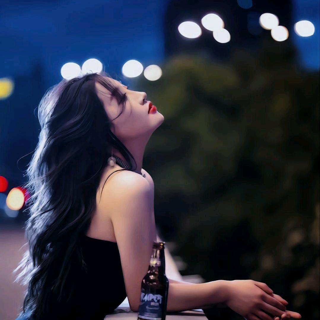 @🍒倩倩🍒