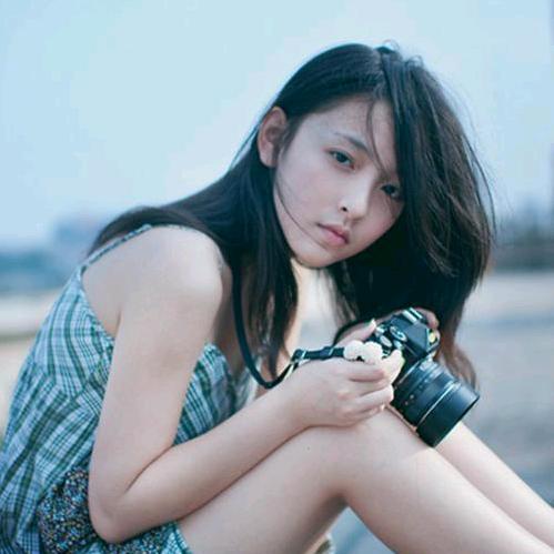 经典老歌李先扬