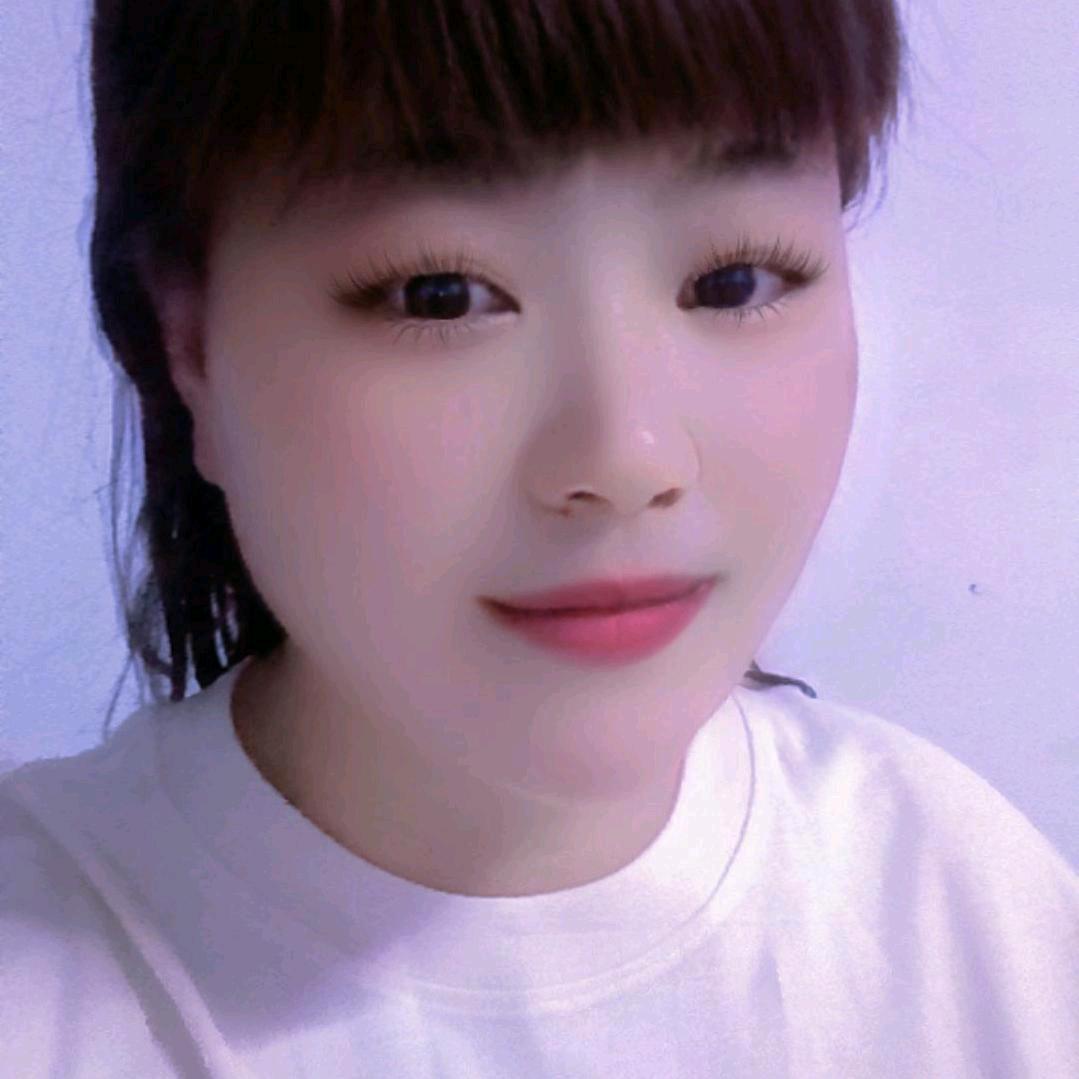 用户103745458927艾草