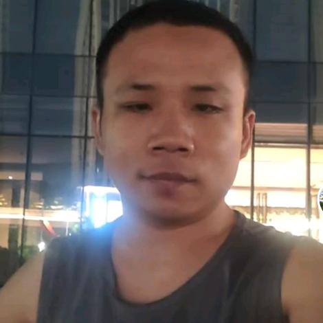 沈地球