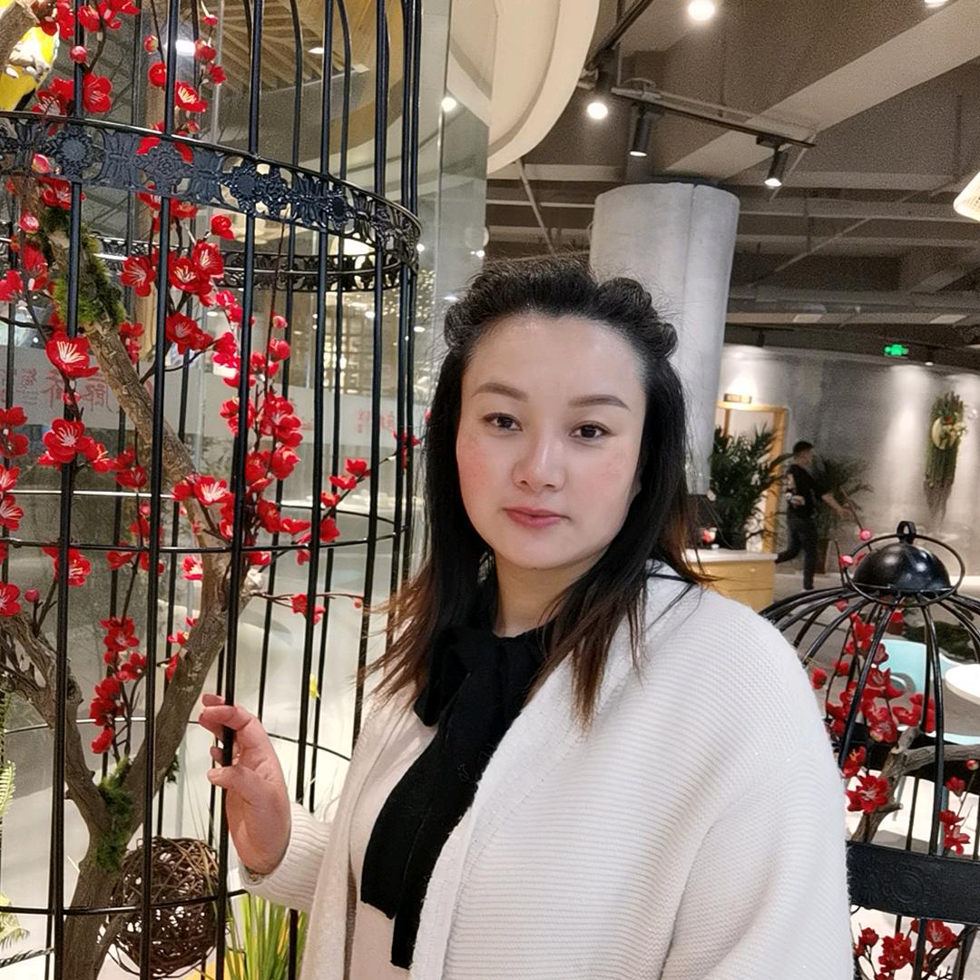 仁寿艺术漆（黄姐）海能量艺术漆