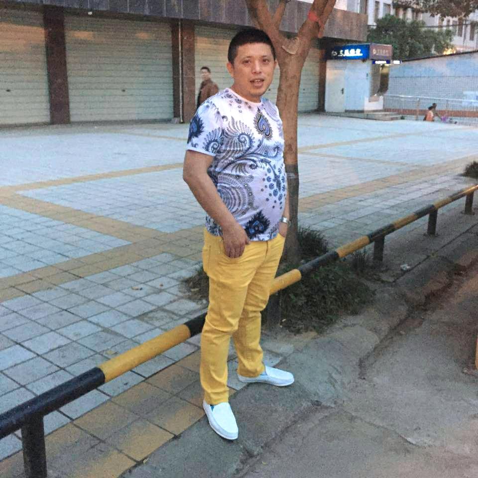 随缘！经典二手回收！！