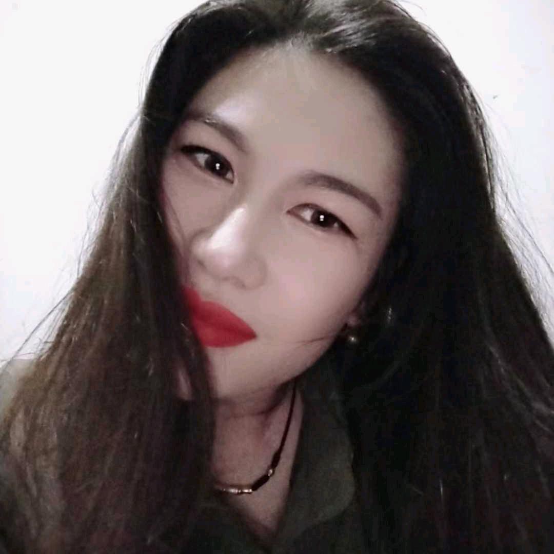 阿宝宝🎀