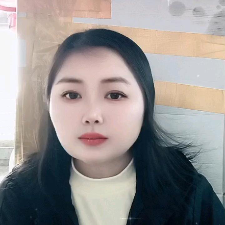 心有阳光