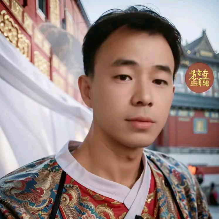 阳光下的，冬季