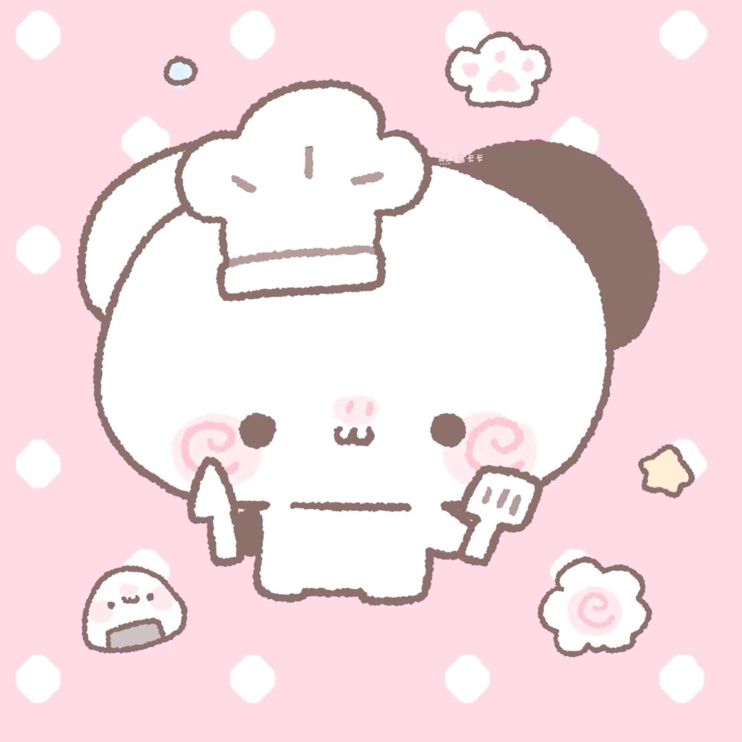 荔枝.