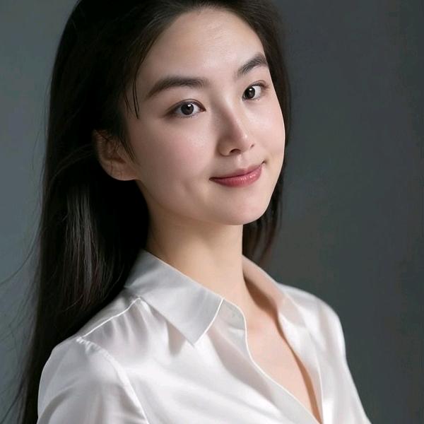小张张