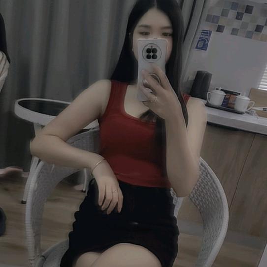 💦婷婷吖💦