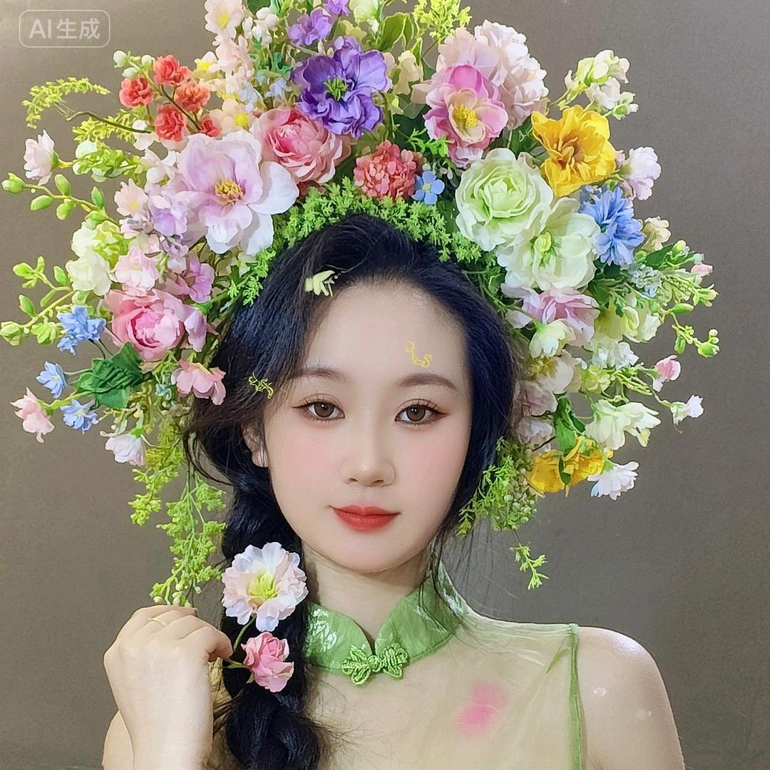 🍒若如᭄🕊初见᭄ꦿᩚ٭: ?