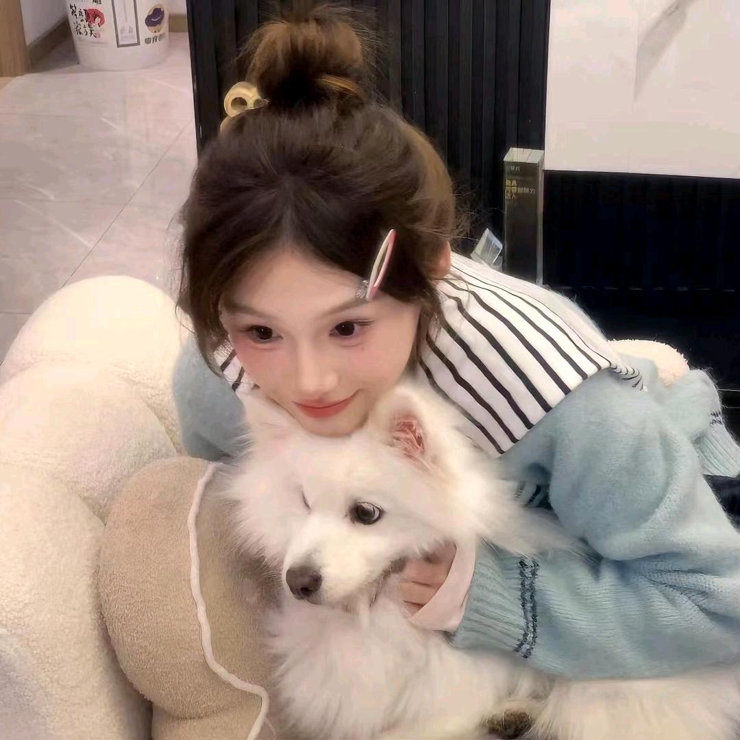 世界好奇妙~（和王源新年见版）