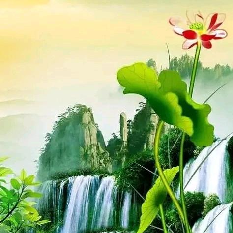 阿根