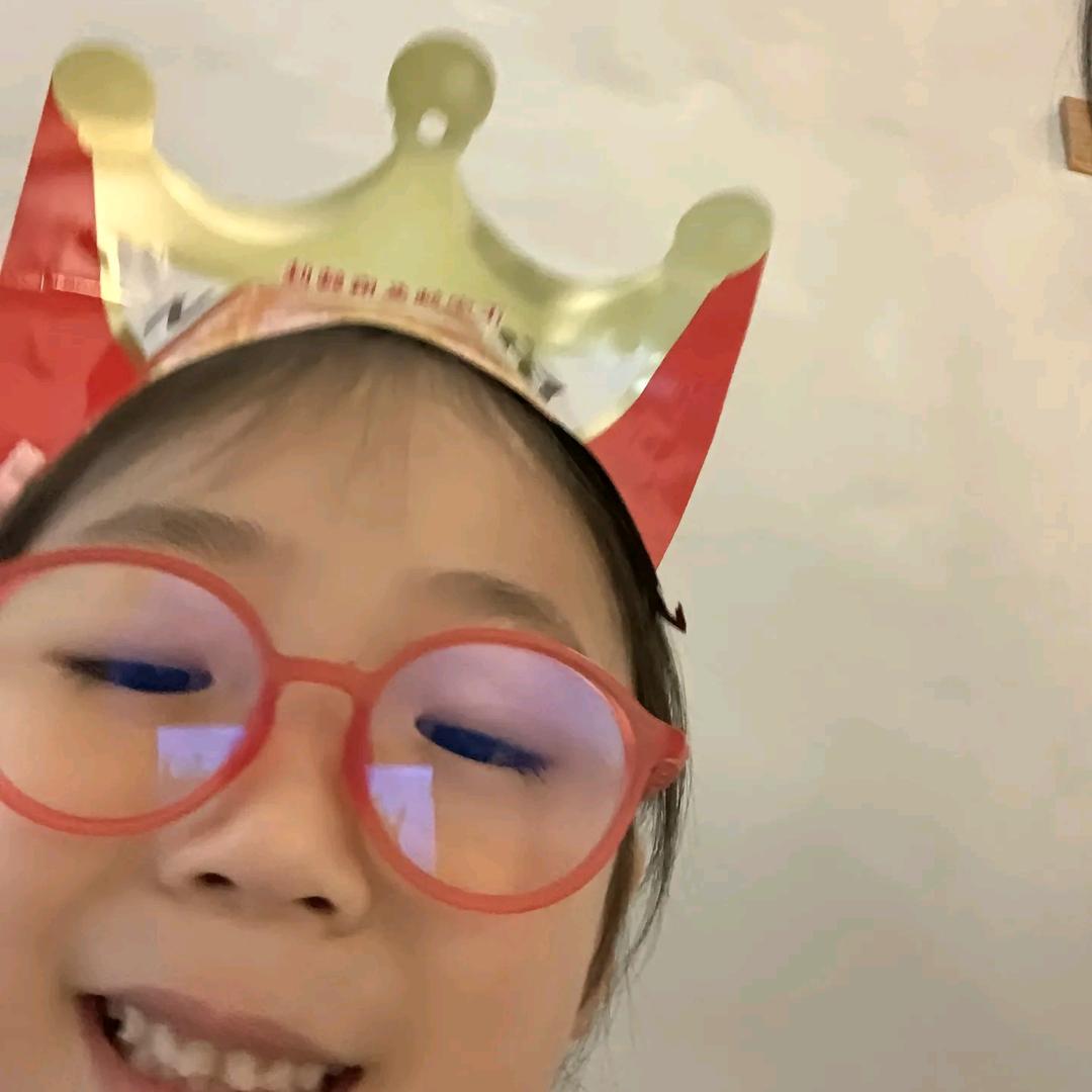 流浪味的小刺猬