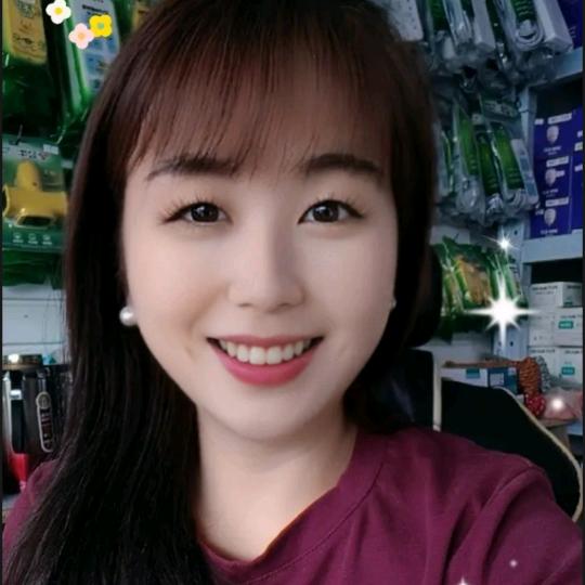 @彤彤妈妈🌹🌹🌹