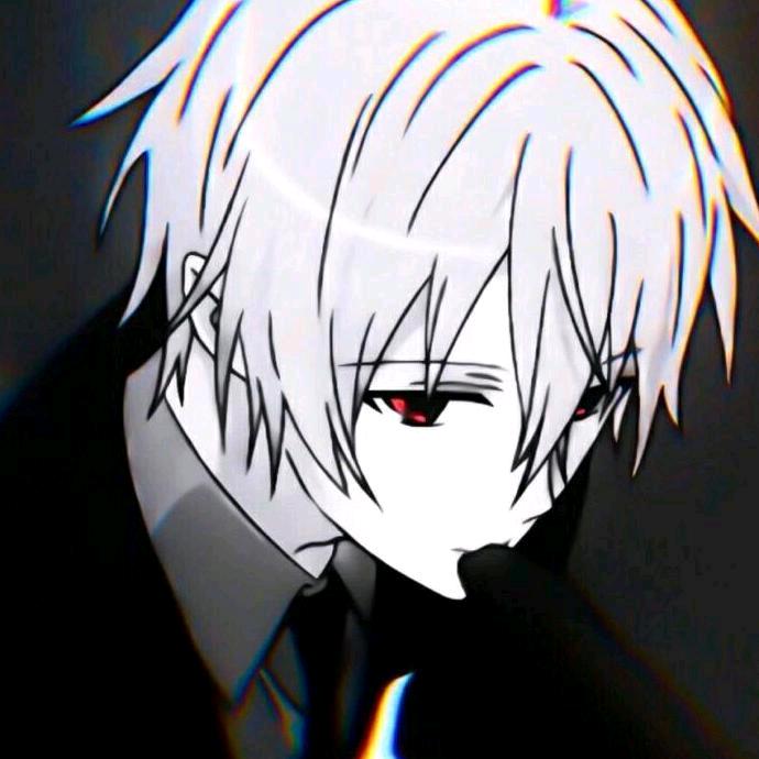 江未（国服射手）