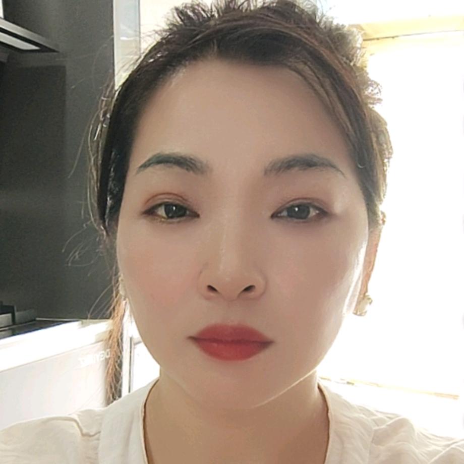 兰考卖厨卫的丽姐