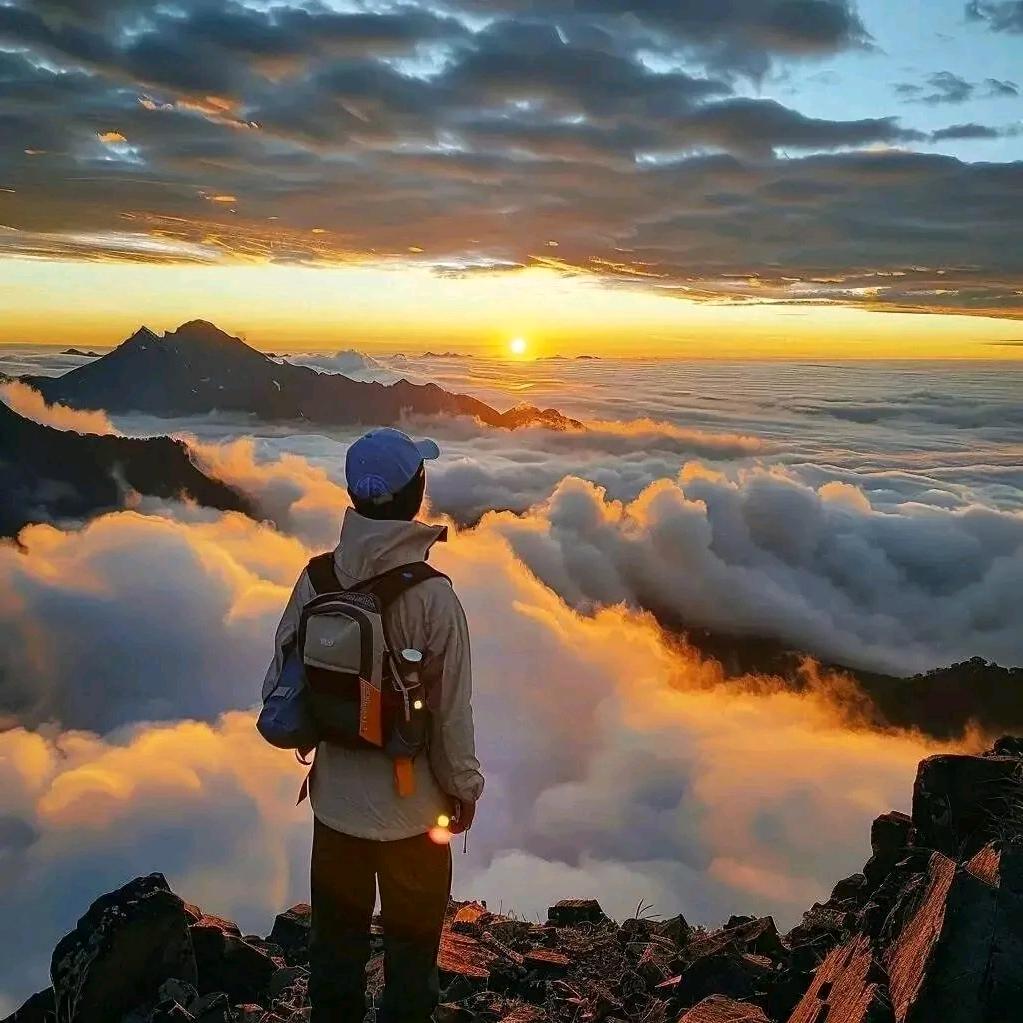 余念