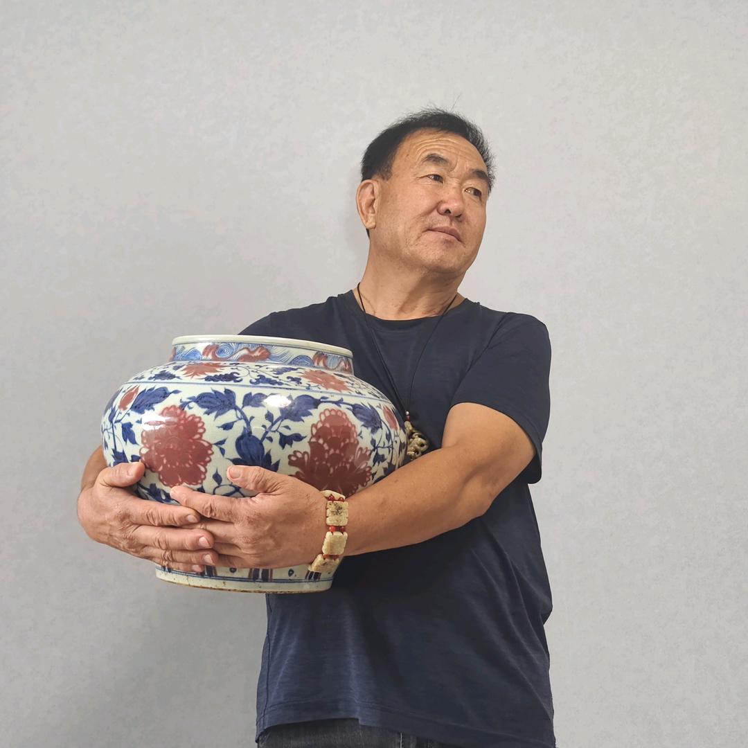 甄恒国际