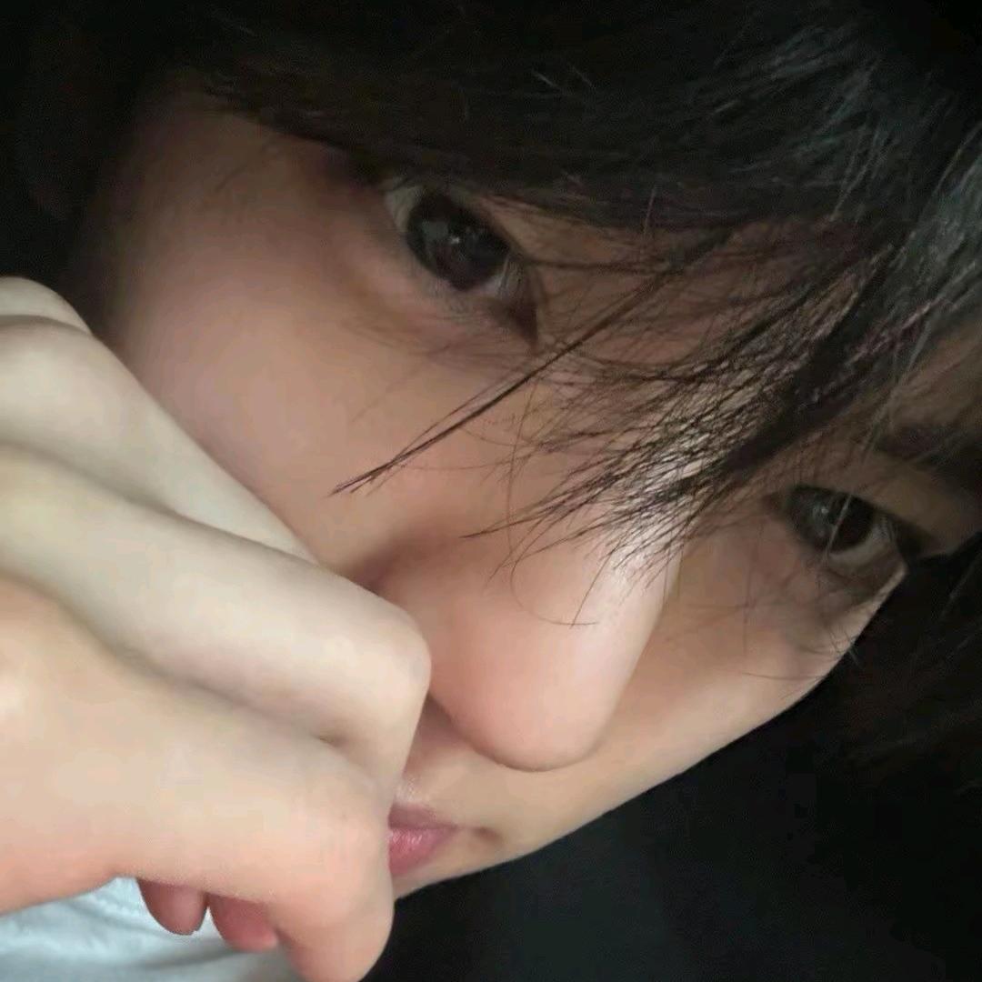 我喜欢友珍