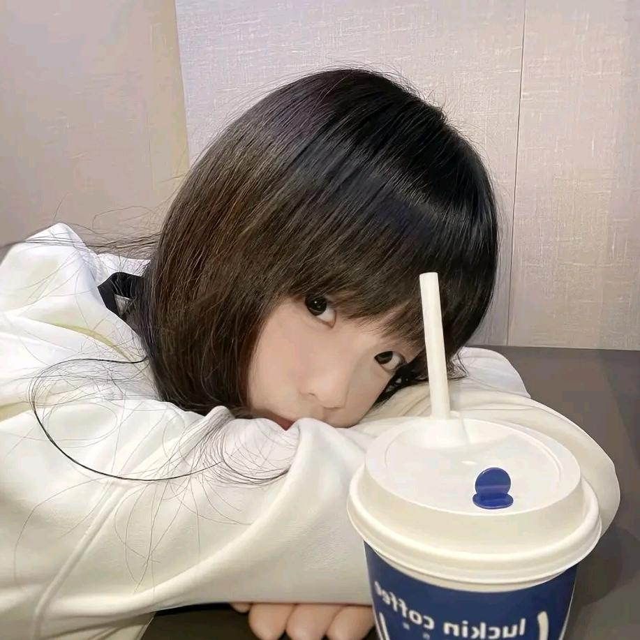 漫岁月